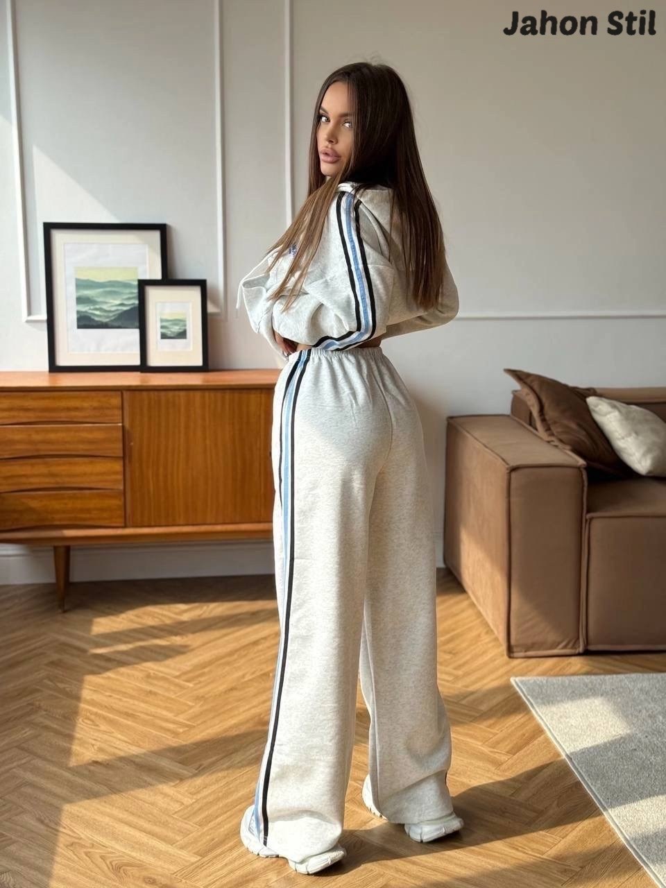 спортивные костюмы женские,спортивные костюм,спортивный костюм без флиса,стильные костюмы,костюм желтый