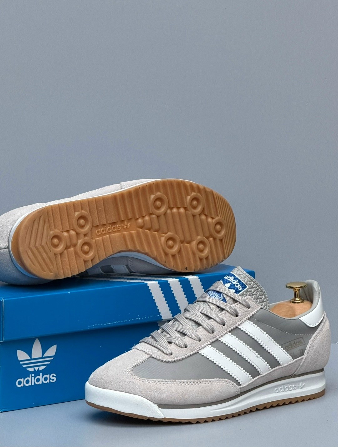 кроссовки adidas,кроссовки adidas original,кроссовки adidas sl 72,кроссовки adidas sl 72 rs,кроссовки мужские adidas