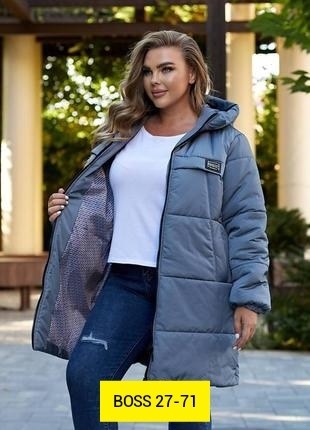 куртка удлиненная женская,куртка женская демисезонная,женская зимняя куртка,куртка удлиненная,женская куртка