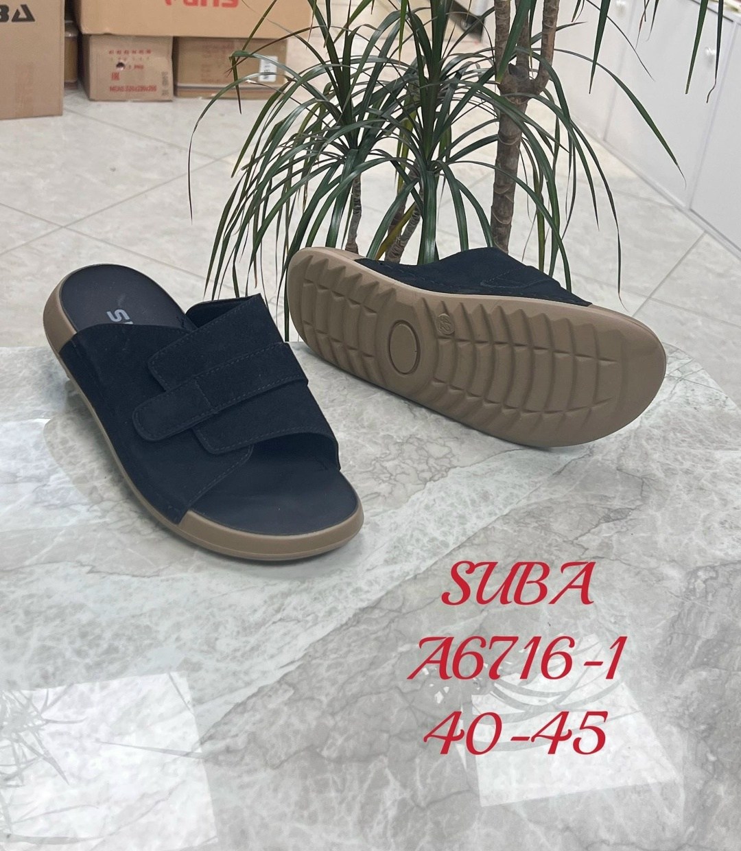 ,шлепанцы пробковые мужские,шлепанцы женские,обуви,ортопедические сандалии