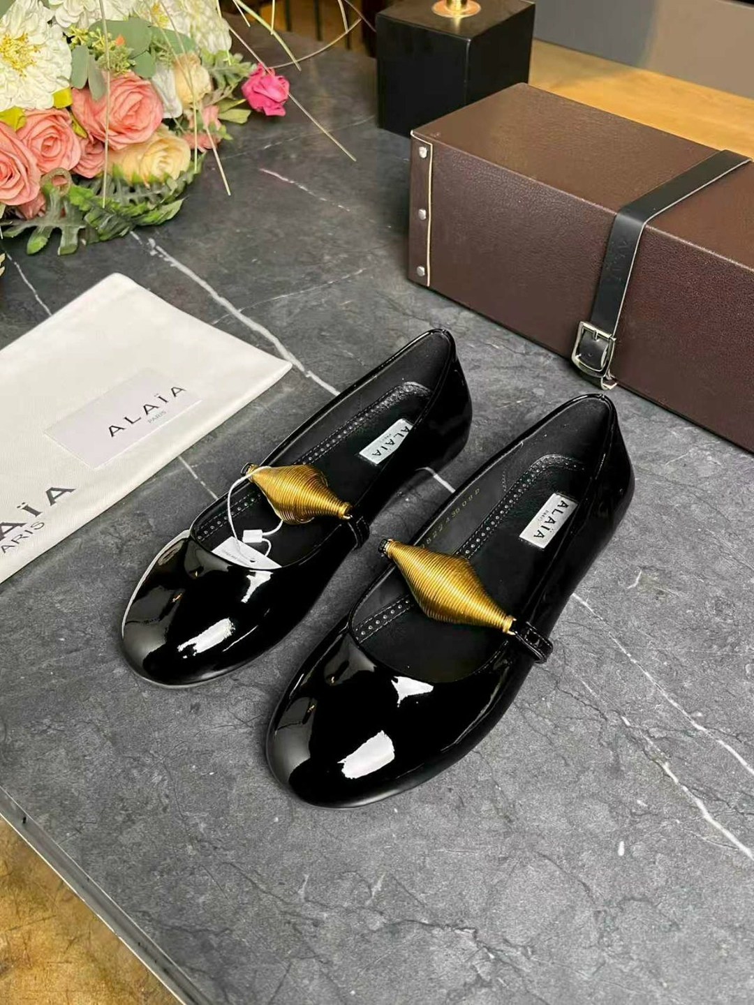 ,женские лоферы,лоферы miu miu,обуви,кожаные лоферы