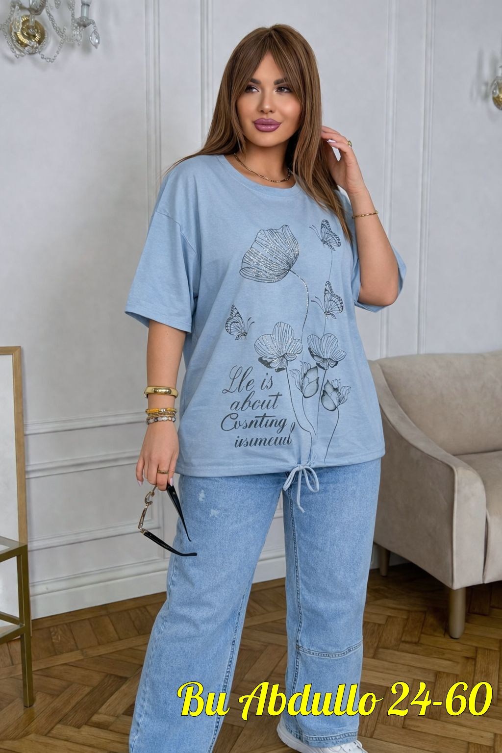 женская футболка,футболки женские больших размеров,оверсайз футболка с принтами,нарядная кофта,футболки женские с принтом