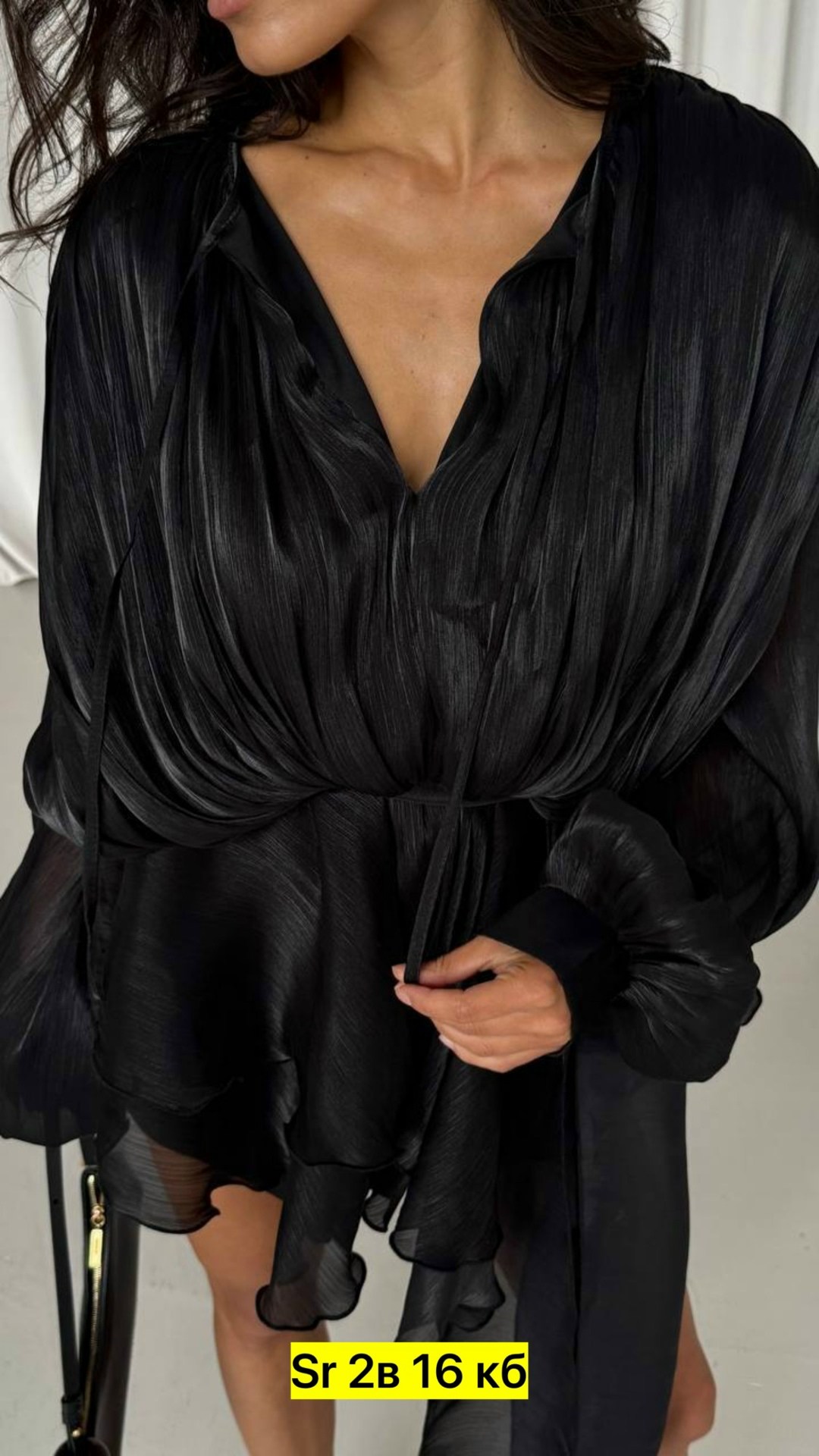 платье женской,женская летняя одежда,платье блуза,костюм двойка женская