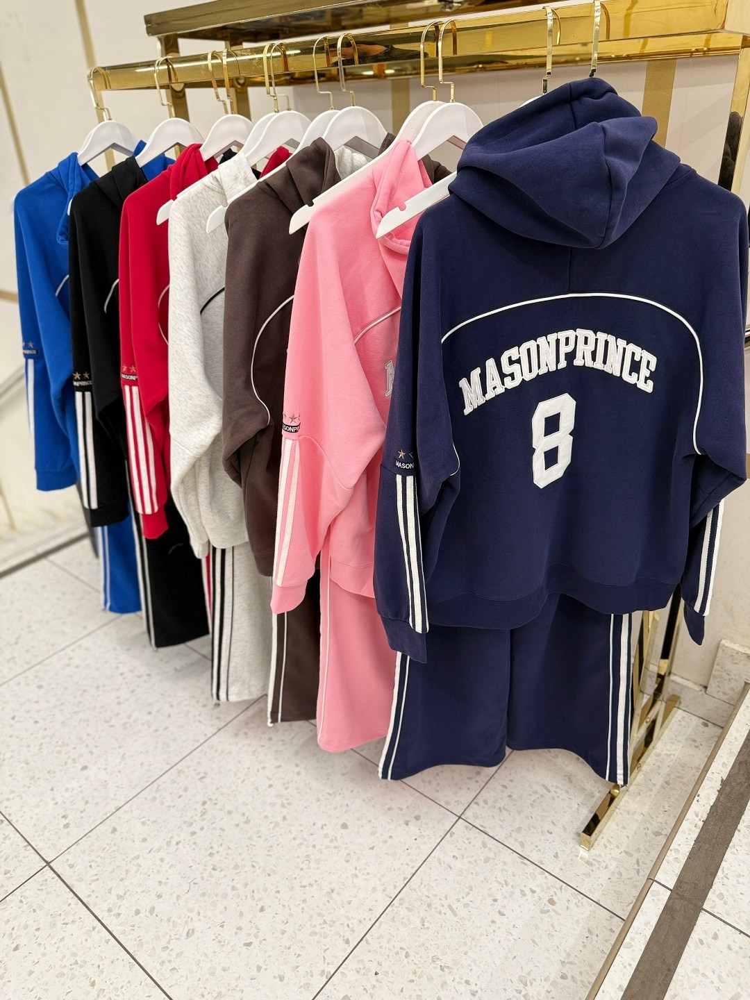 женские костюмы спортивные,костюм спортивный,спортивный костюм спортивные костюмы,костюм спортивный женский костюм спортивный,спортивные костюмы на флисе