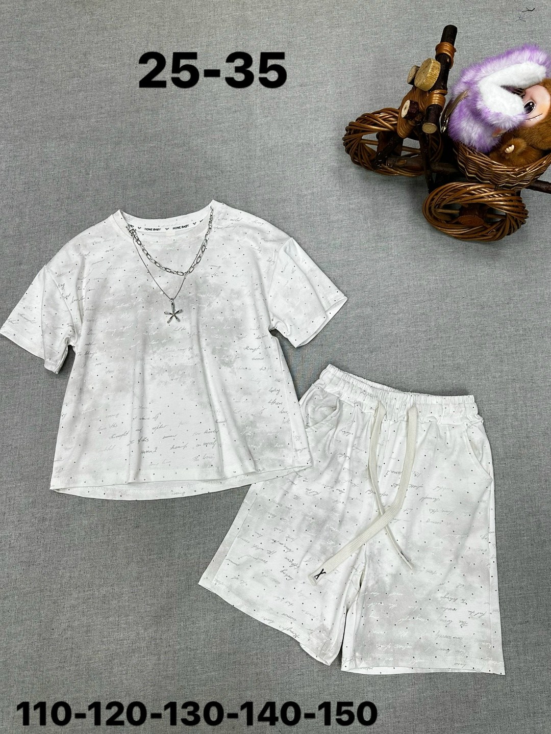 костюм комплекты,костюм женский,стильные костюмы,летние костюмы,костюм детский