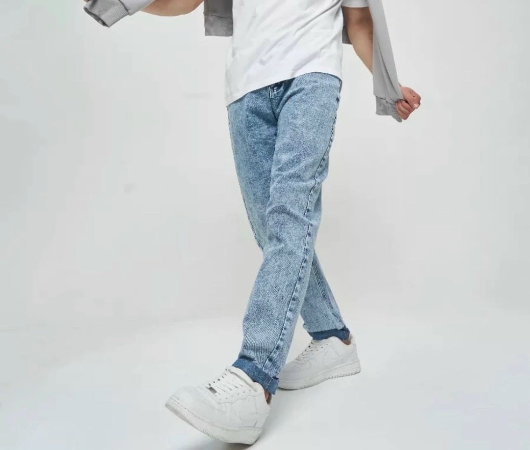 джинсы бананы мужские,мужские джинсы,джинсы бананы мужские широкие,джинсы мужские широкие,джинсы бананы