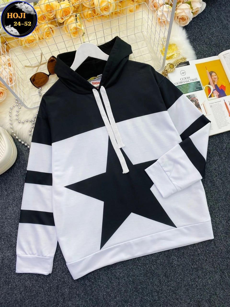 женская толстовка,модные толстовки с капюшоном,модная толстовка,кофта толстовка,кофта женская