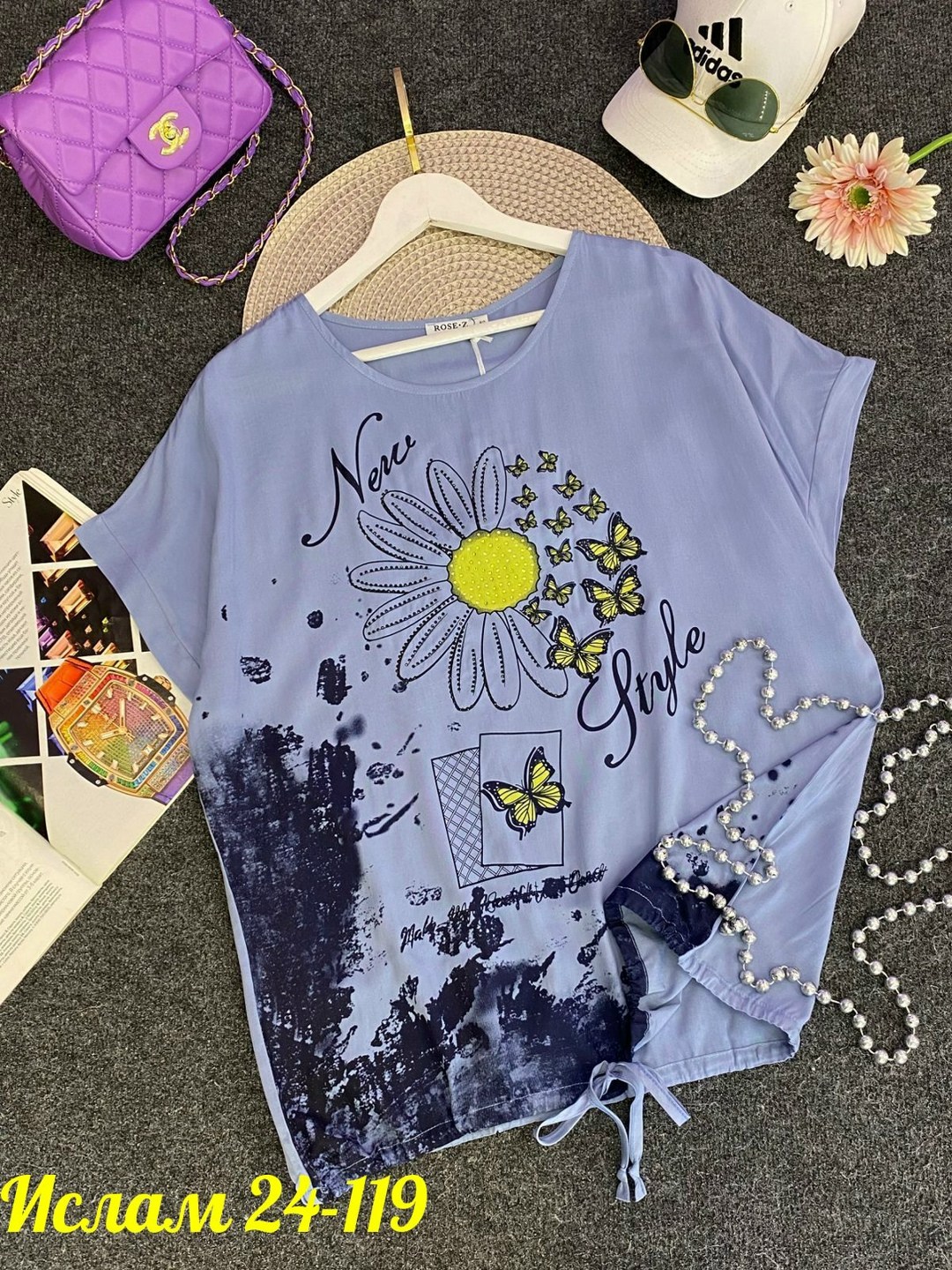 футболки женские больших размеров,женская футболка,,футболка