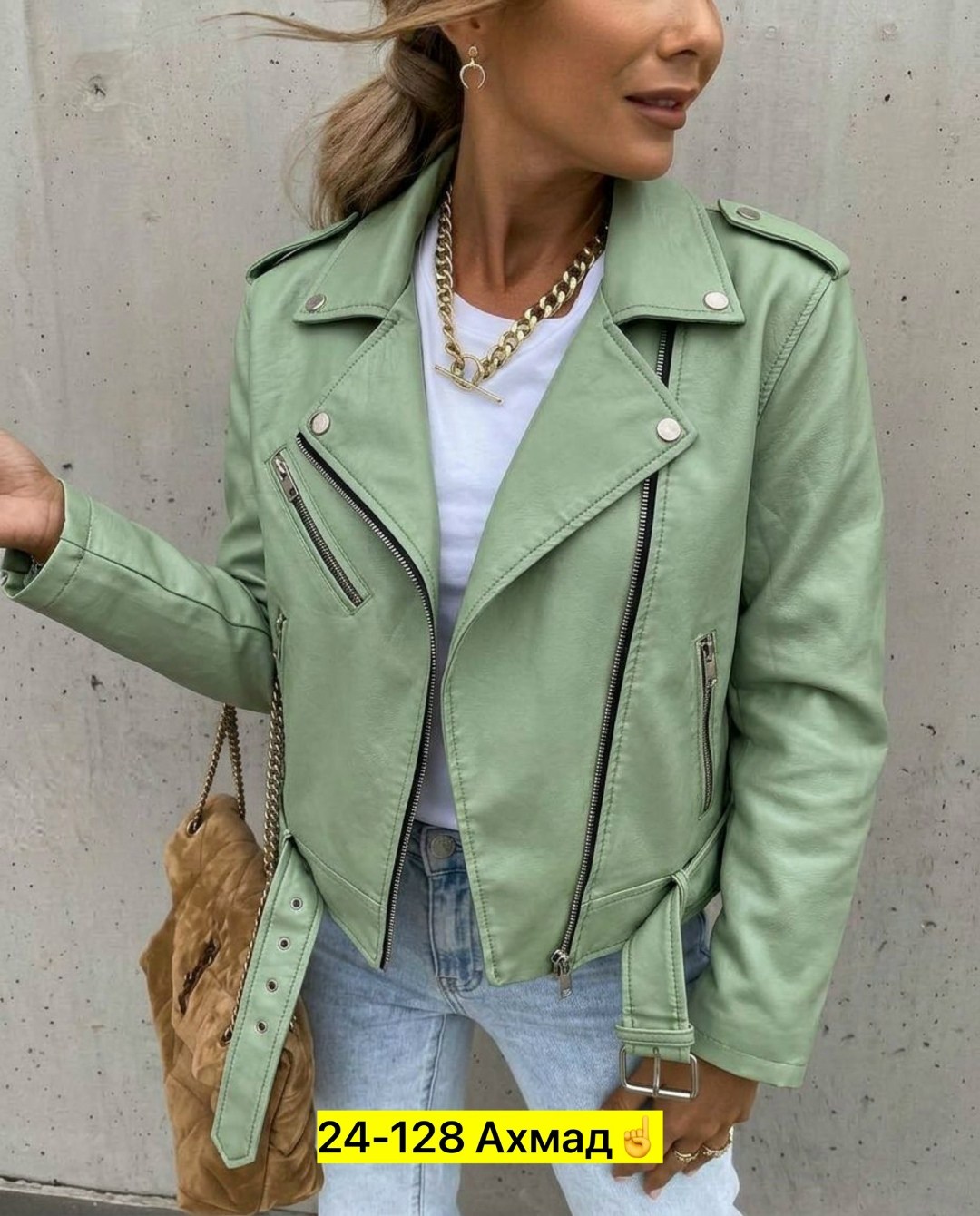 куртки косухи женские,кожаные куртки,куртка косуха,женская кожаная куртка,куртка женская косуха кожаная