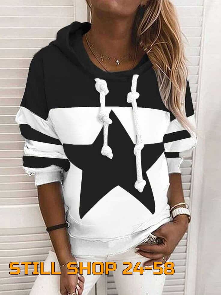 толстовки женские модные,толстовка женская,модная толстовка,кофта женская модная современная,кофта женская