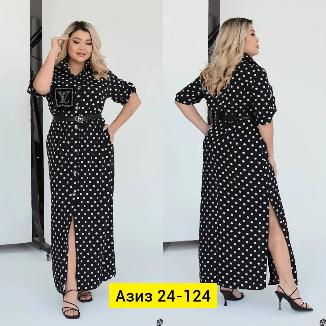 платья женские больших размеров,,платья,платье женской,повседневные платья