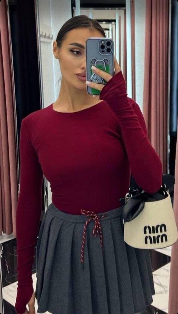 лонгслив женский,лонгслив базовый скимс утягивающий укороченный облегающий yes.body цвет мокко,лонгслив базовый скимс утягивающий укороченный облегающий yes.body 311968879,лонгслив,базовый лонгслив