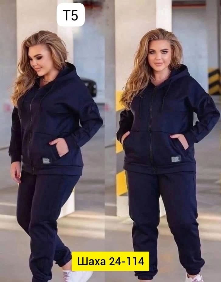 костюм спортивный женский,женский спортивный костюм на флисе,спортивный костюм,костюм женский,костюм спортивный женский костюм спортивный