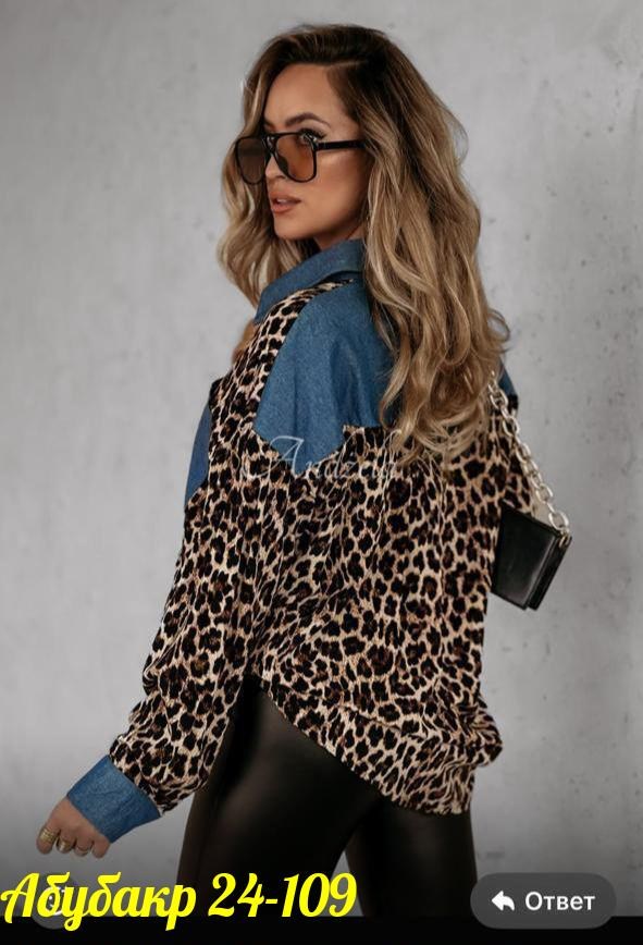 женские джинсовые рубашки,джинсовая рубашка,повседневная рубашка,женская рубашка,джинсовая блузка