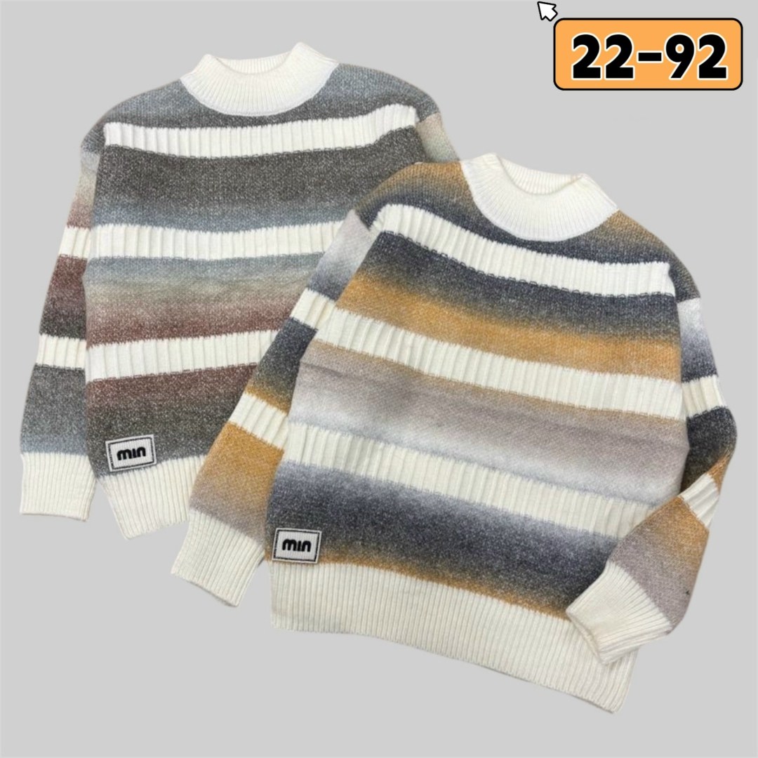 джемпер для девочек,детский джемпер,джемпер,детский свитер,джемпер в полоску для девочки