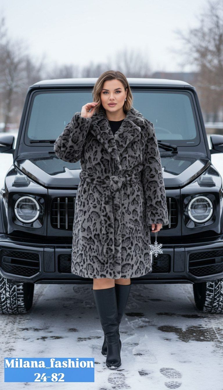 шуба леопардовая,шуба искусственная леопардовая almita 251436554,искусственная шуба,шуба искусственная леопардовая almita,шуба леопардовая искусственная