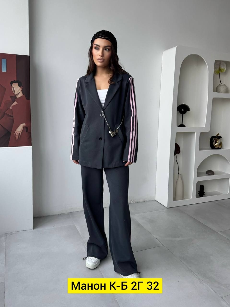 костюм женский,брючный костюм,костюм с брюками,стильные костюмы,женский костюм двойка