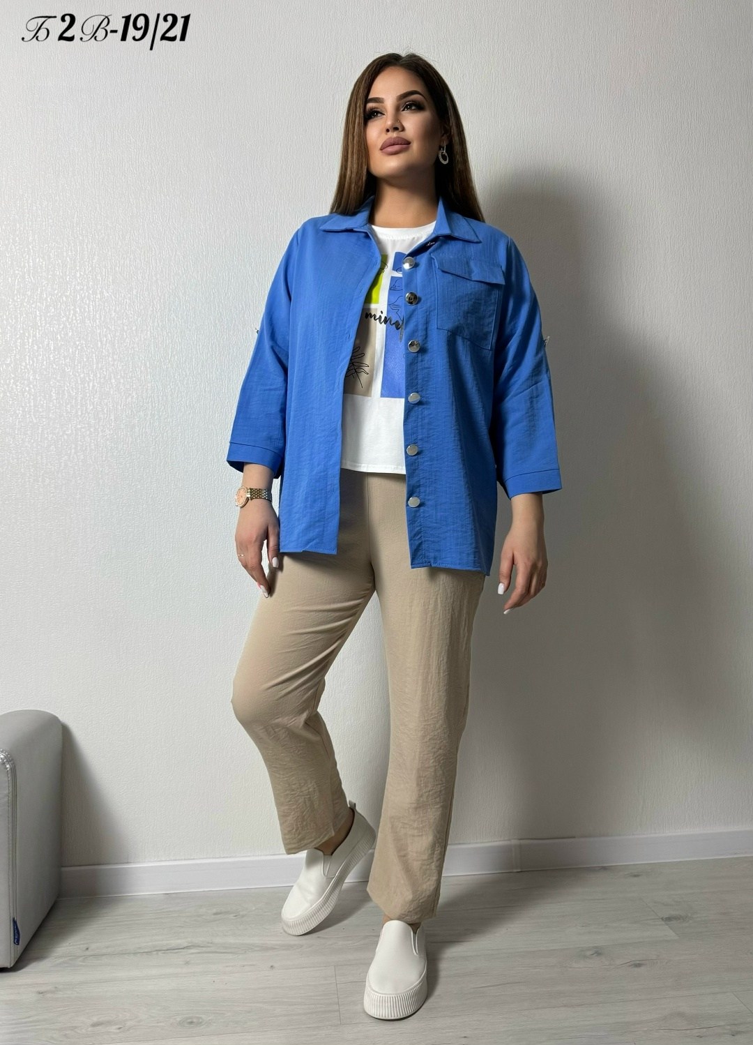 костюм женский,стильные костюмы,брючные костюмы женские,брючный комплект,жакет и брюки