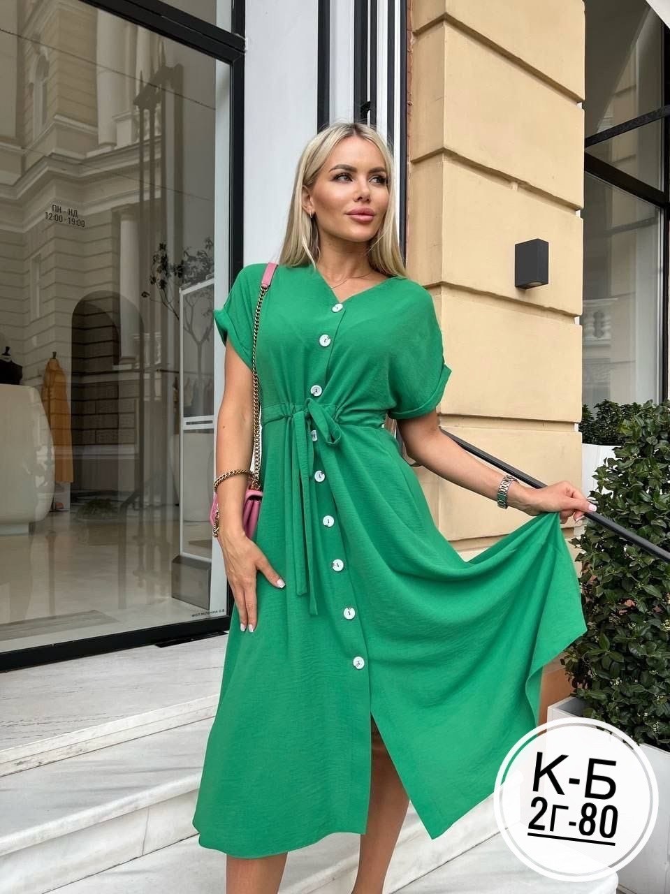 платье женской летнее,летнее платье,платье голубое,летнее платье миди,платье женское голубое