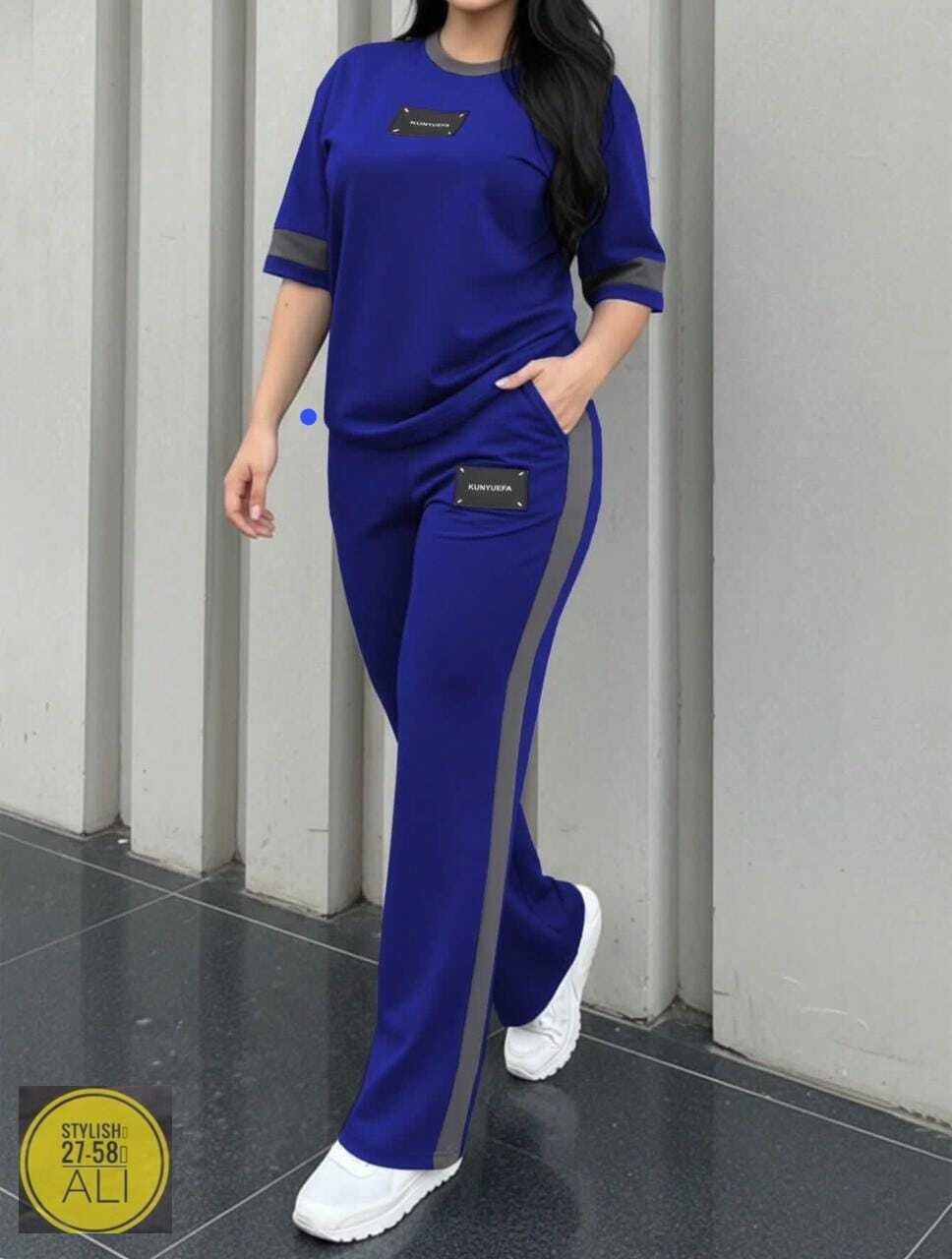 женский спортивный костюм больших размеров,костюм двойка женская,женские костюмы брючные,женские костюмы,женские костюмы больших размеров