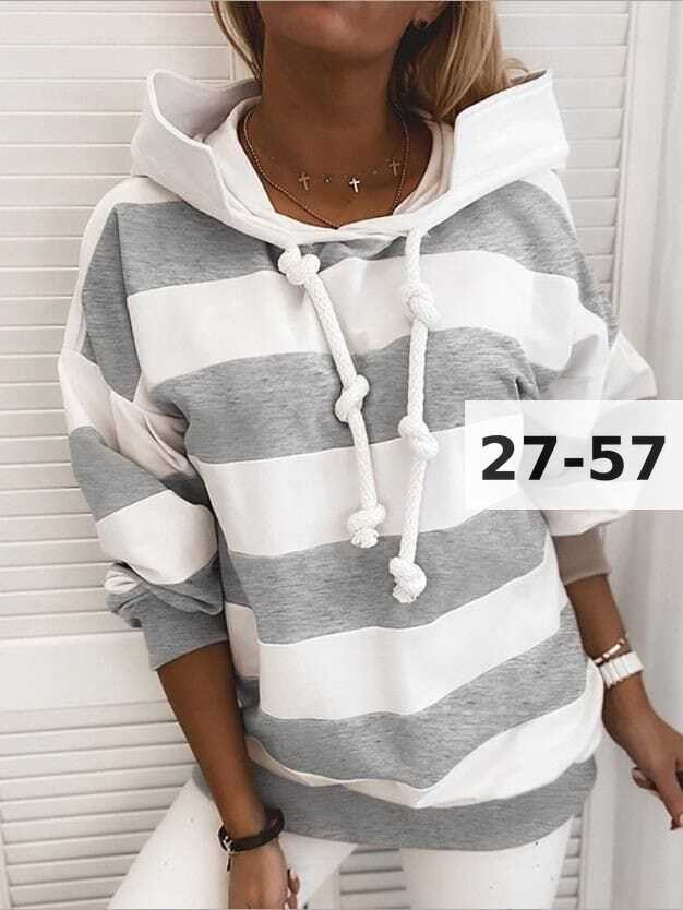 толстовка с капюшоном женская,женская свободная толстовка,женская толстовка,толстовка повседневная,модные женские толстовки