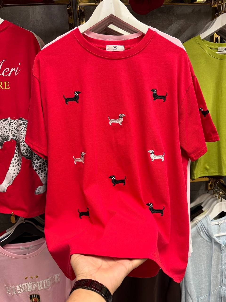 футболки женская,футболка,футболка серая,летние футболки,футболка унисекс серая