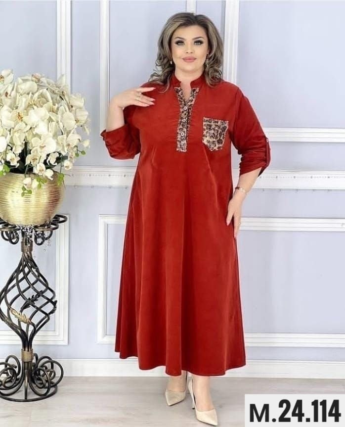 женское платье больших размеров,платье женское,платье велюр,платья большие размеры,платье