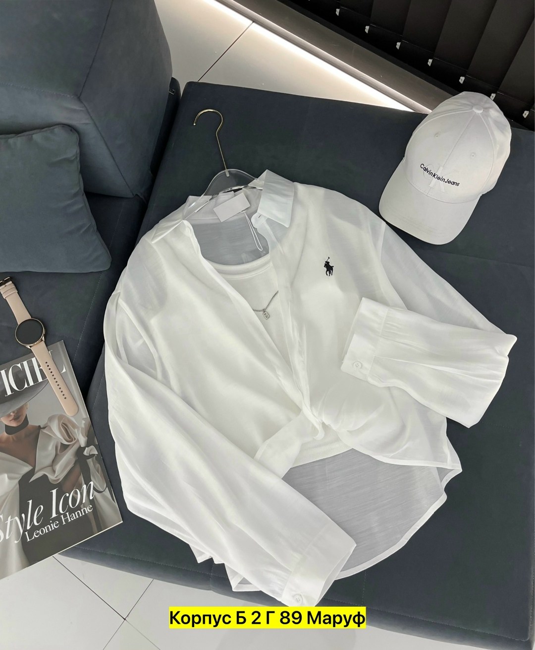 женская рубашка,блузка рубашка,рубашка стильная,повседневная рубашка,женские блузки и рубашки