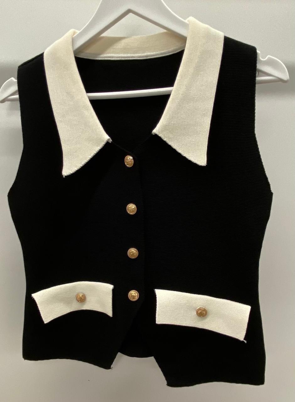 жилетка женская,кофта женская,кофта с пуговицами,жилет женский,кофточка