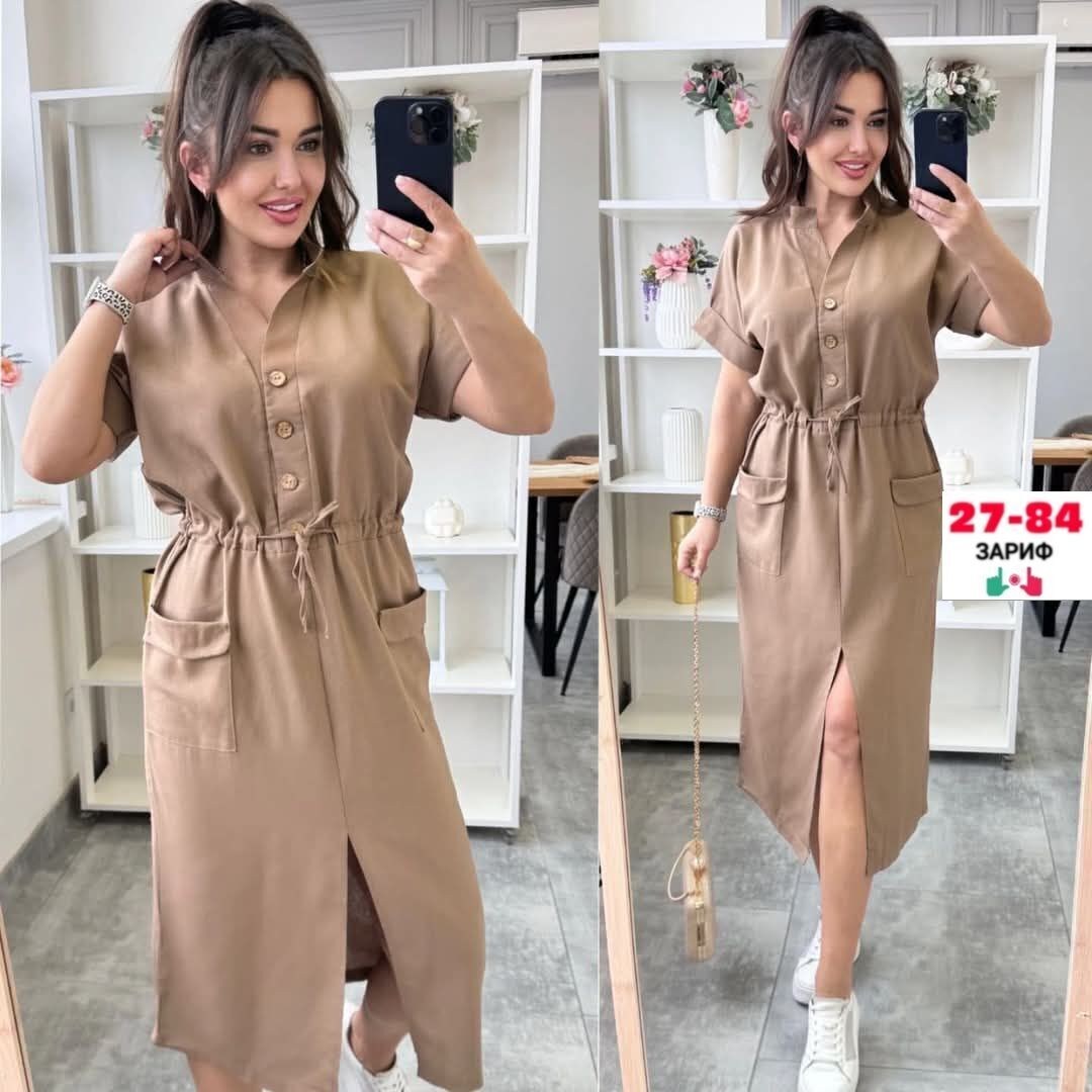 платье женской летнее,платье женской,платье на пуговицах,платье джинс,платье модное
