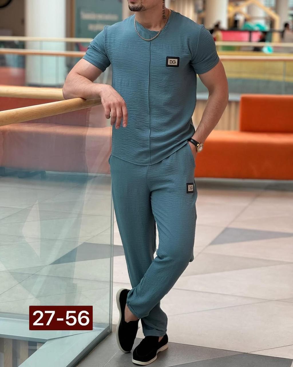 спортивные мужские костюмы,костюм двойка мужской,мужская мода,костюм мужской,костюм для мужчин