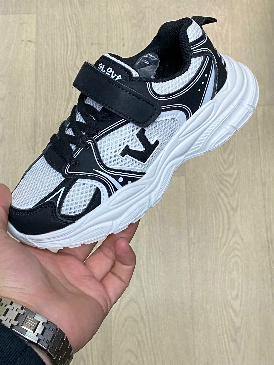 детские кроссовки,кроссовки,,кроссовки мальчику,кроссовки закрытые