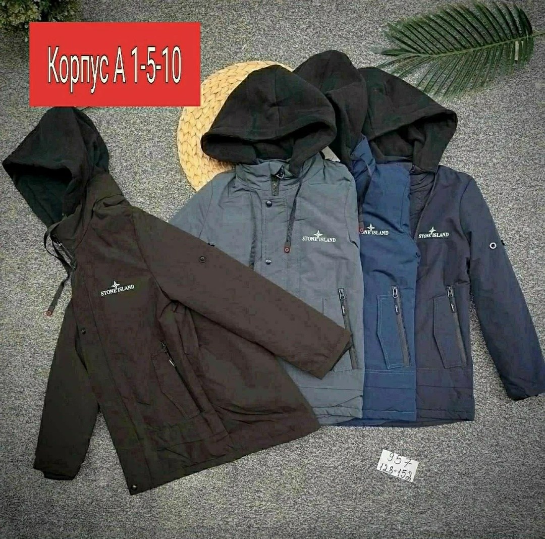 куртка для мальчика,куртка детская демисезонная,куртка демисезонная,куртка демисезонная для мальчик,детская куртка