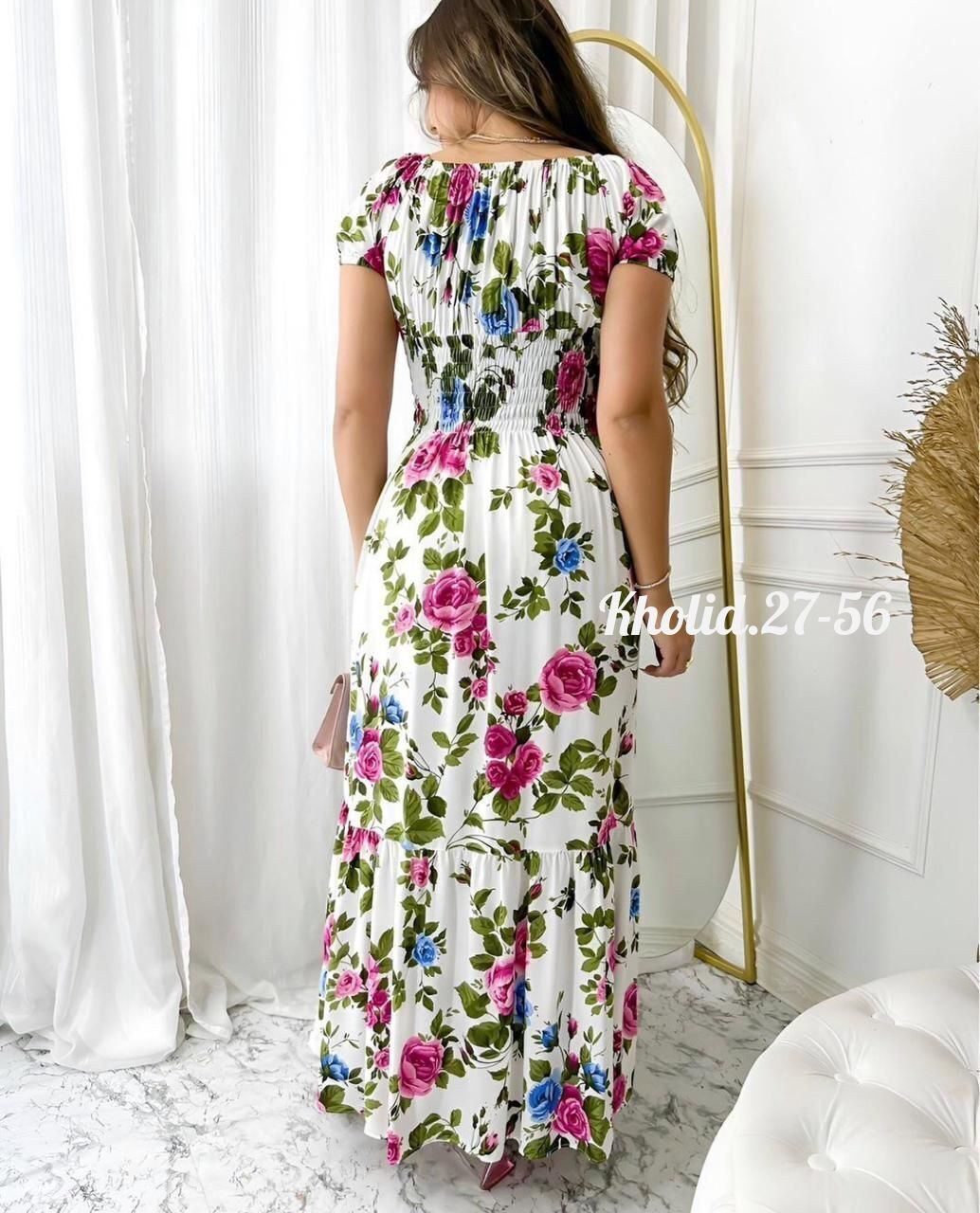 платье 👗,летнее женское платье,платье женское,летние платье,платье модное