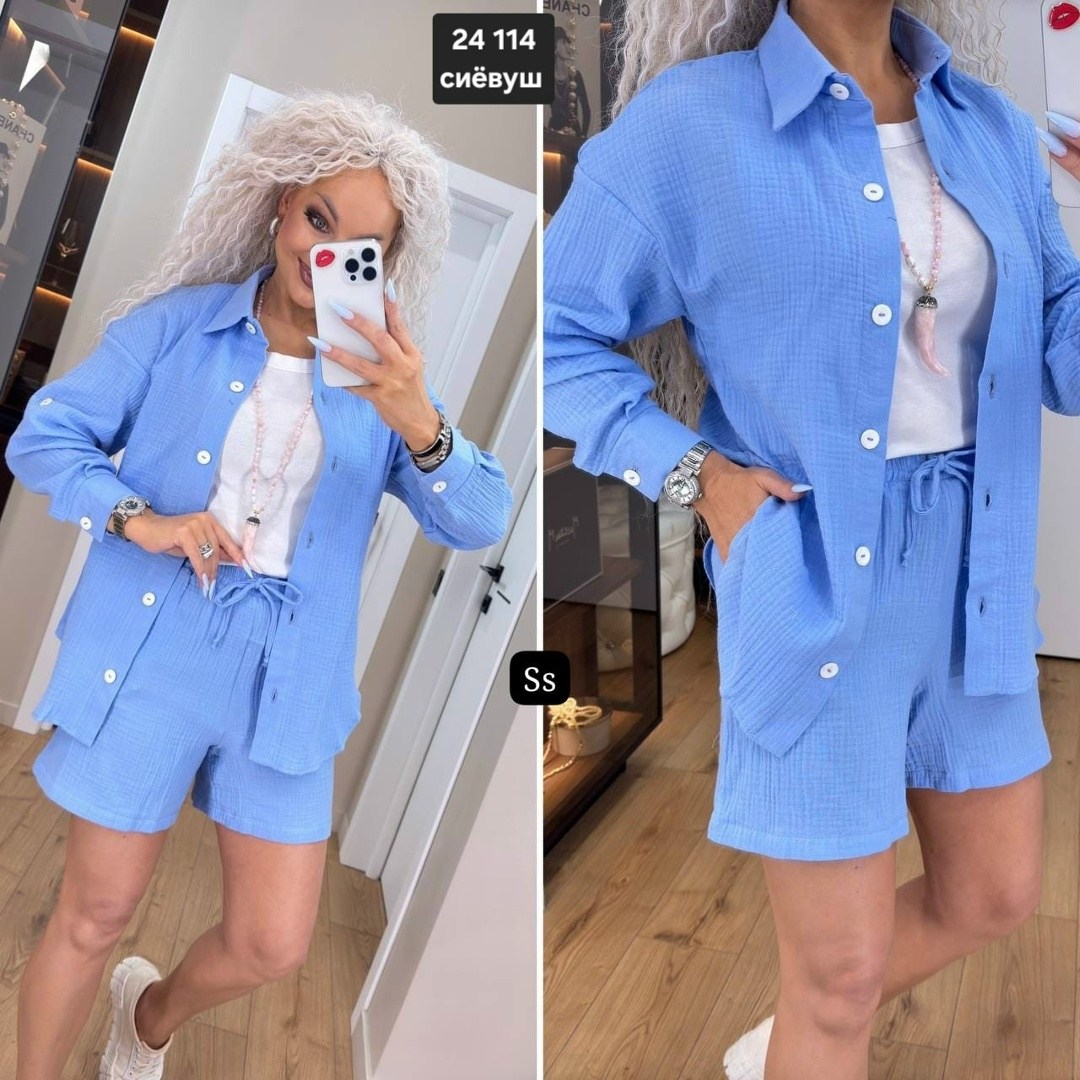 женский костюм,костюм тройка женский,летние костюмы,женский костюм шорты,повседневный костюм