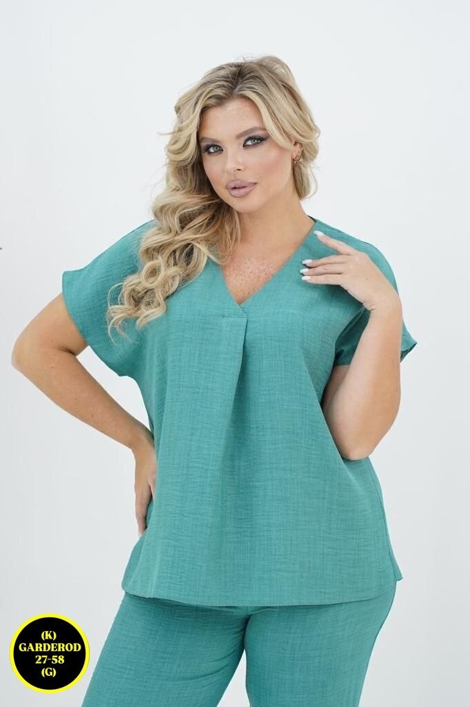 блуза женская,блуза,удлиненная блуза,женский костюм с шортами,летние костюмы женские