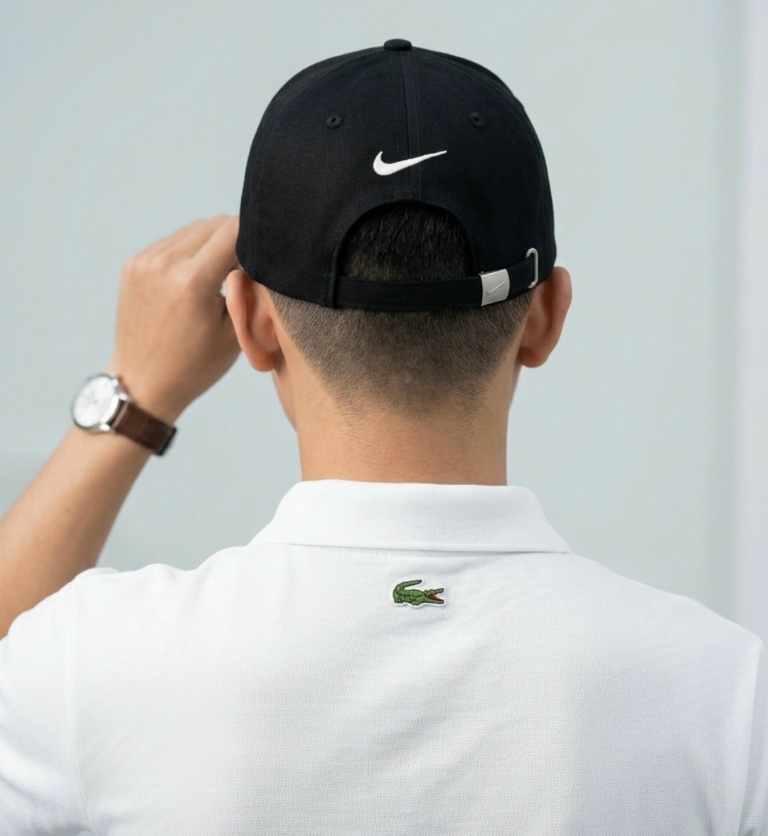 кепка черная найк,кепка найк,бейсболка nike,бейсболка найк,бейсболка кепка