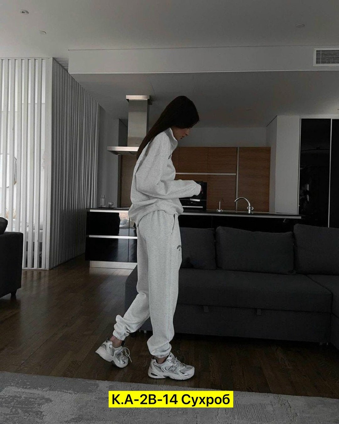костюм спортивный женский,спортивный костюм,костюм белый,женские костюмы,женский костюм на флисе
