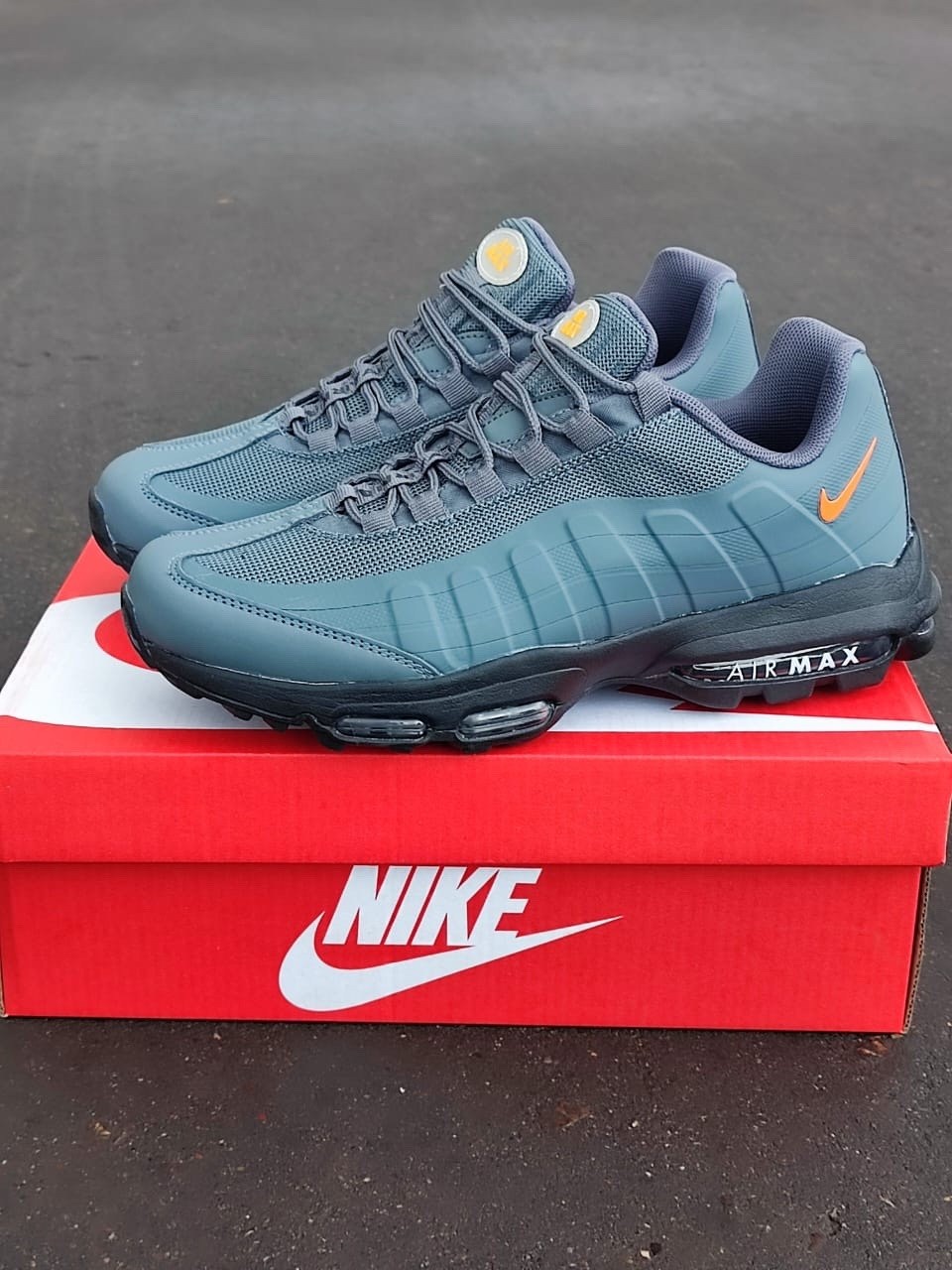 кроссовки аир макс 95 мужские,nike air max 95 ultra,кроссовки,nike air max 95,кроссовки nike air max 95