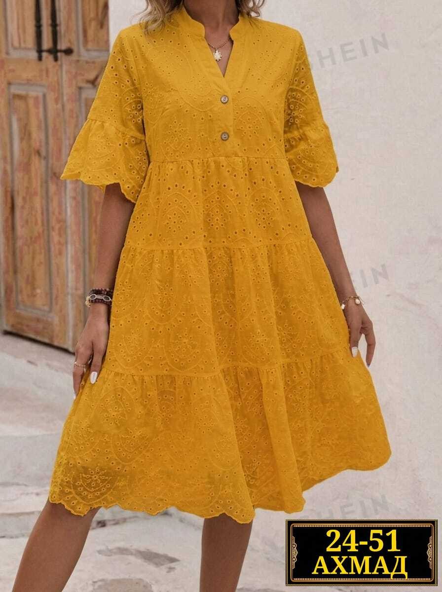 летнее женское платье,платье на лето,платье летнее,платье кружевное,платье женское