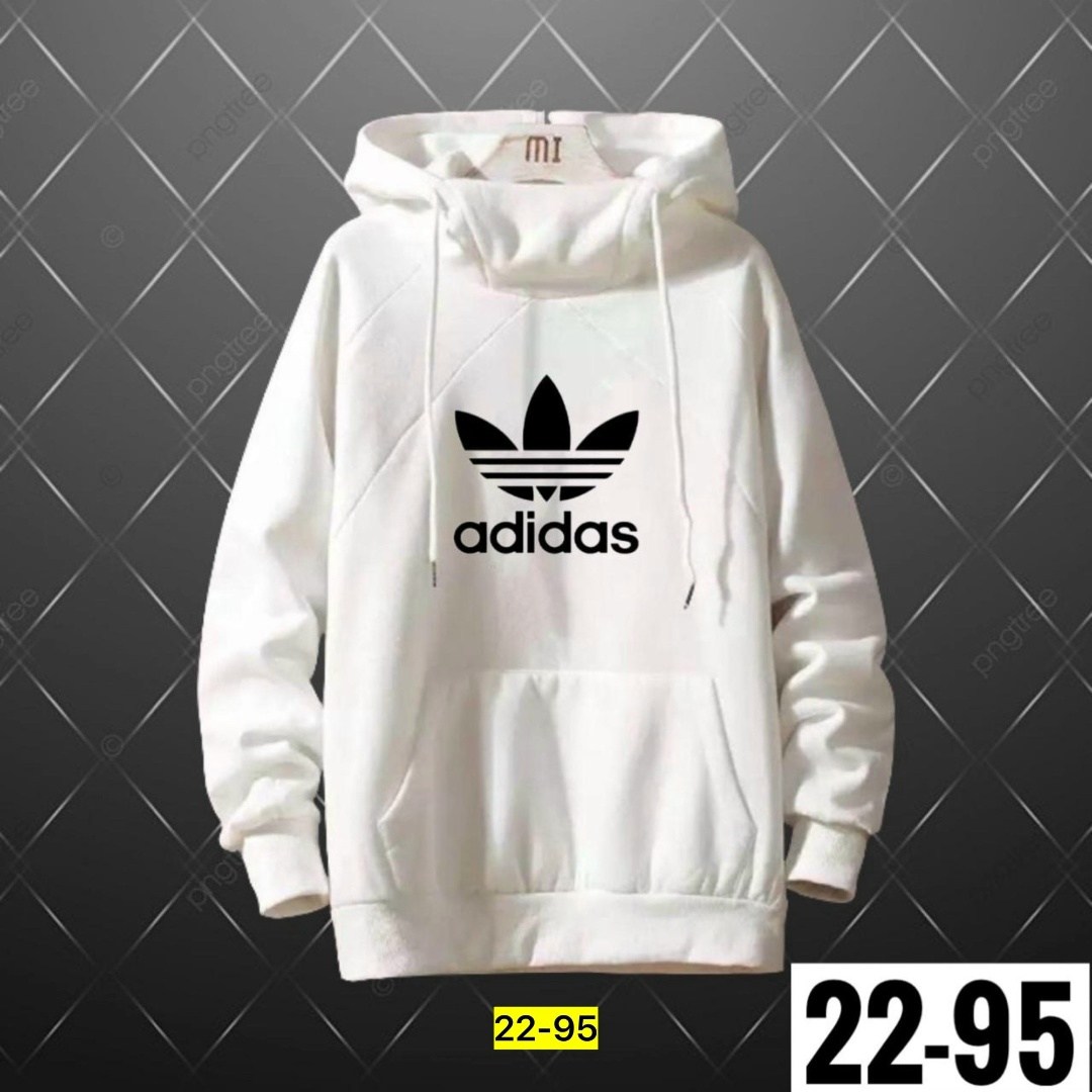 толстовка подростковая,толстовка мужская puma 46 puma,толстовка мужская puma,худи мужская puma,худи puma