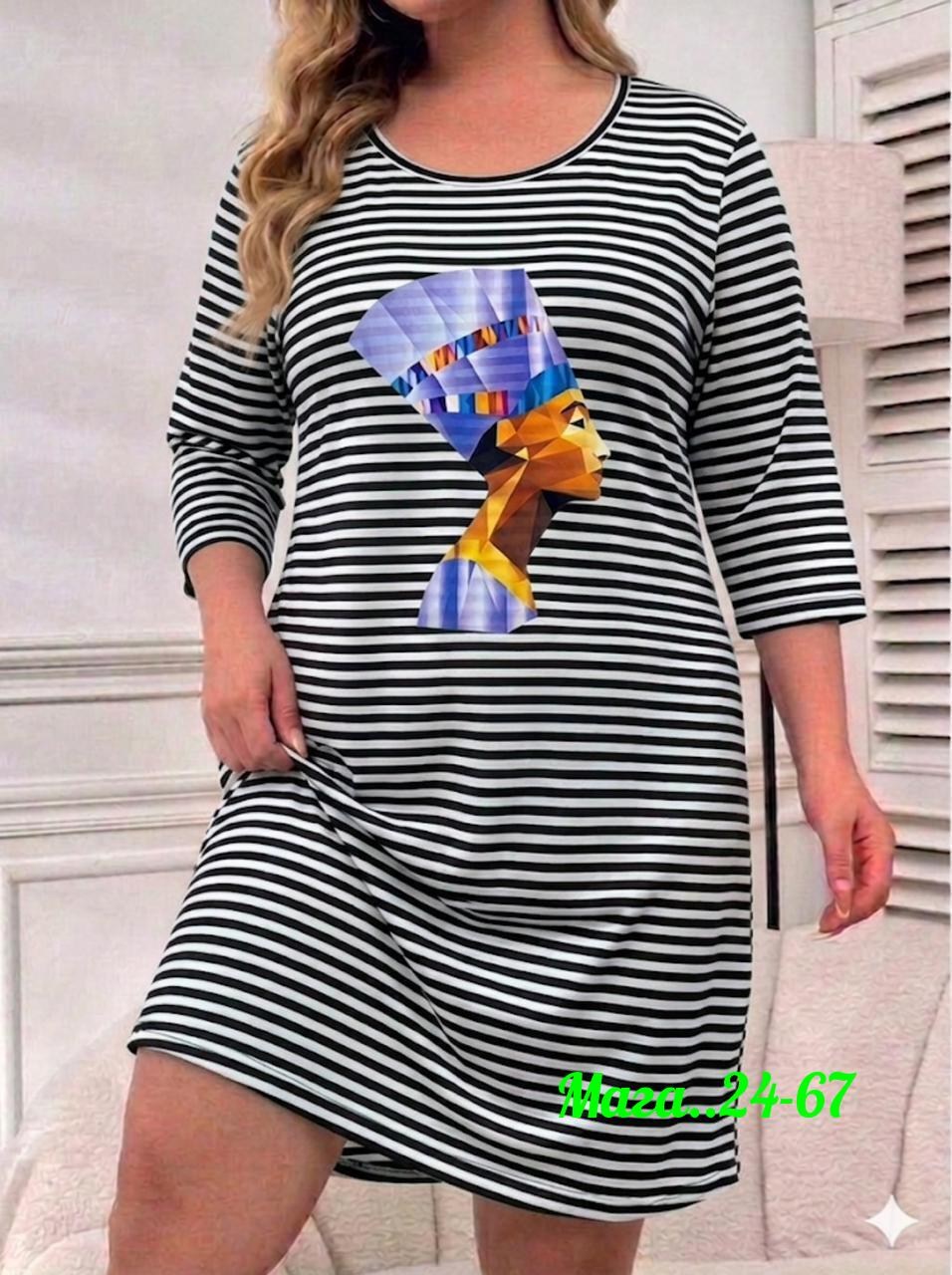 туника женская домашняя,туника женская,женское домашнее платье,платье туника,туника большие размеров