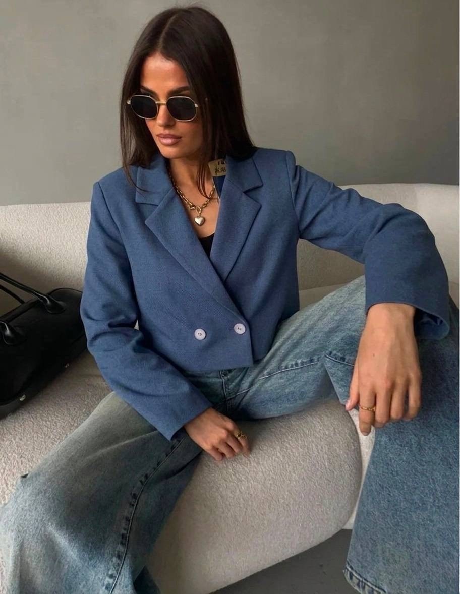 жакет,пиджак,пиджак оверсайз жакет,короткий пиджак,укороченный пиджак жакет