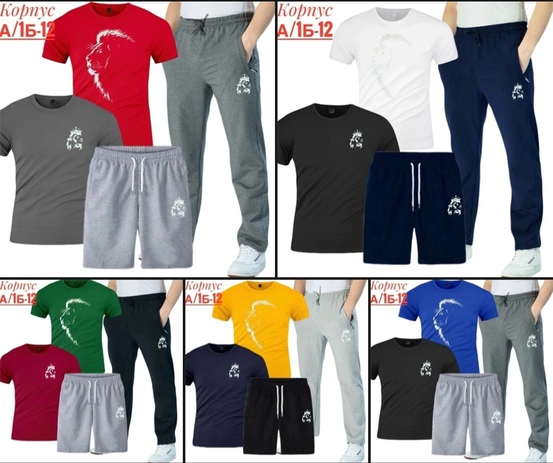 костюм спортивный мужской,костюм мужской,спортивные костюмы,костюм для мужчин