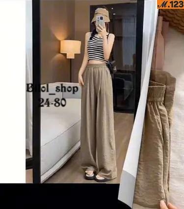 брюки палаццо,брюки широкие,летние брюки,женские широкие брюки,летние брюки палаццо