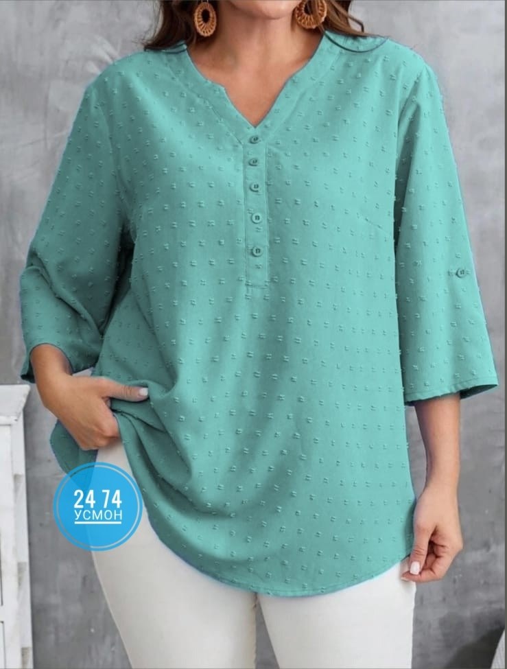женская блузка,блузка для женщин,женская кофта,блуза женская,блузка