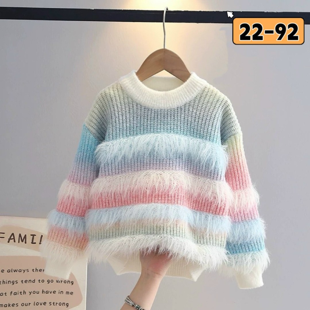 джемпер для девочек,свитер для девочек,детский свитер,свитер,милые свитера