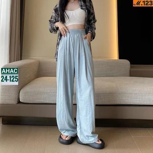 брюки женские,женские свободные брюки,женские широкие брюки,брюки розовые,брюки женские розовые