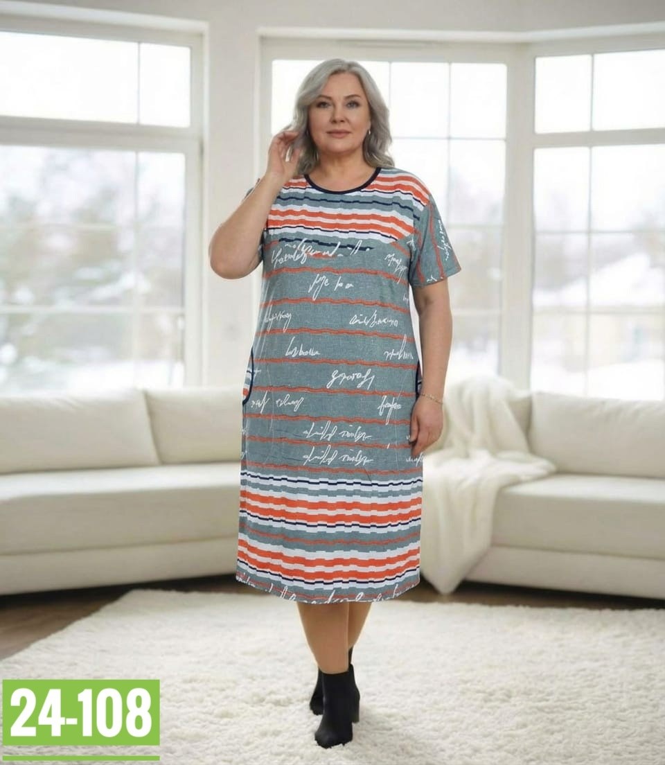 туника домашнее платье большие размеры,туника большие размеров,туника женская,туника домашняя,туника платье больших размеров