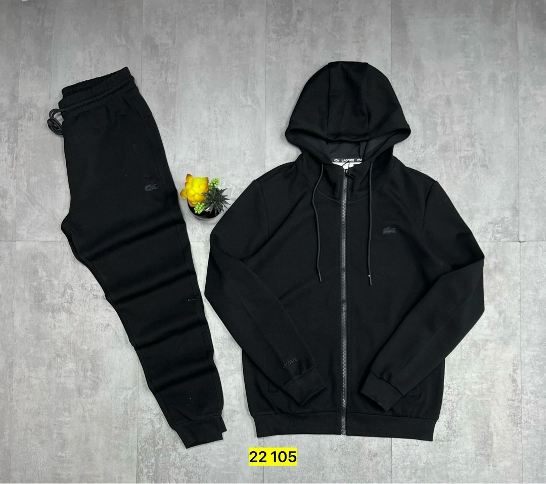 костюм спортивный мужской,спортивные костюмы для мужчин,спортивные костюм,спортивный костюм на флисе мужской,спортивный костюм хлопок